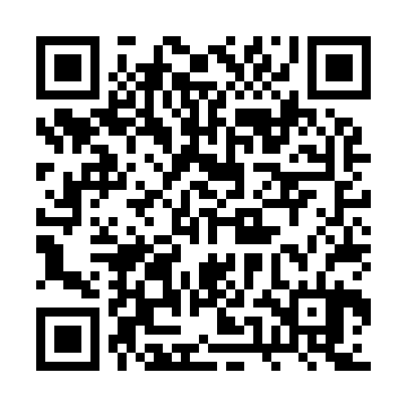 QR code for 2UOI24