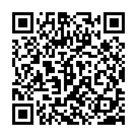 QR code for 2UOQ99