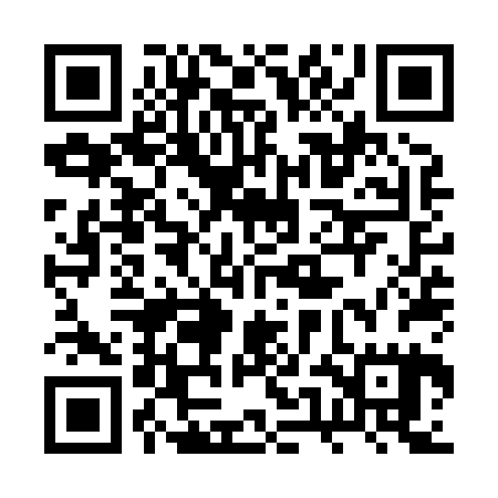 QR code for 2UOX25