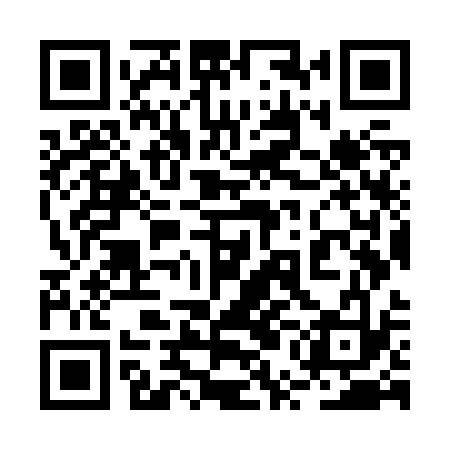 QR code for 2UOZ33