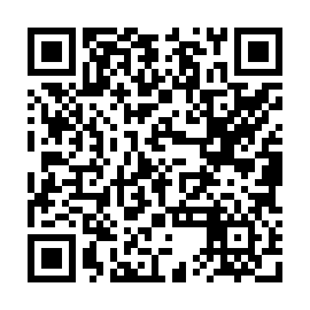 QR code for 2UOZ86