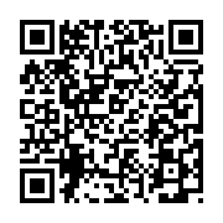 QR code for 2UP1894