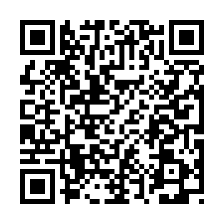 QR code for 2UP5514