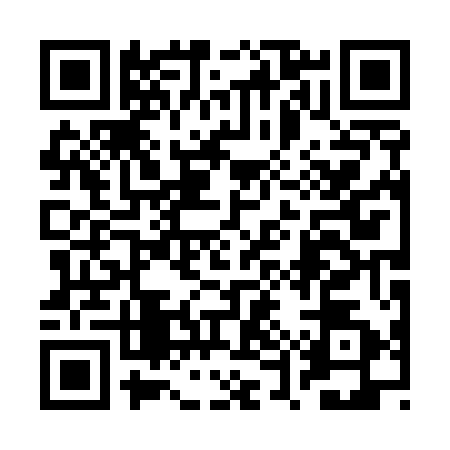 QR code for 2UP5528