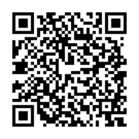 QR code for 2UP6818