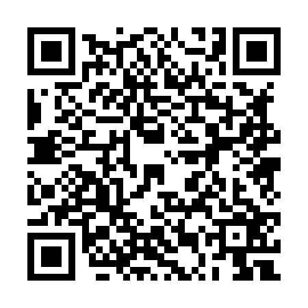QR code for 2UP8268