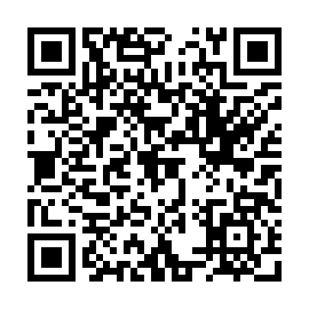 QR code for 2UP9873
