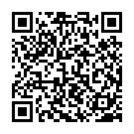 QR code for 2UPB31