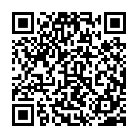 QR code for 2UPB74