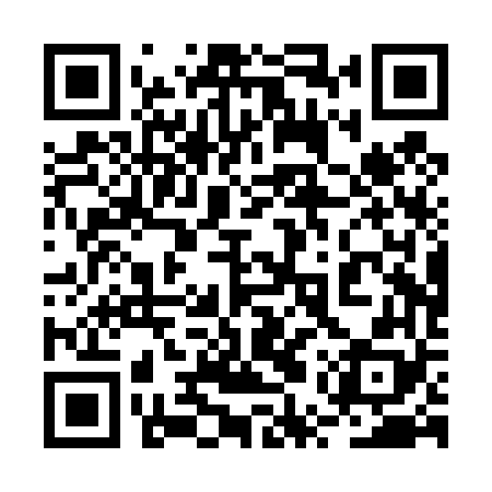 QR code for 2UPT68