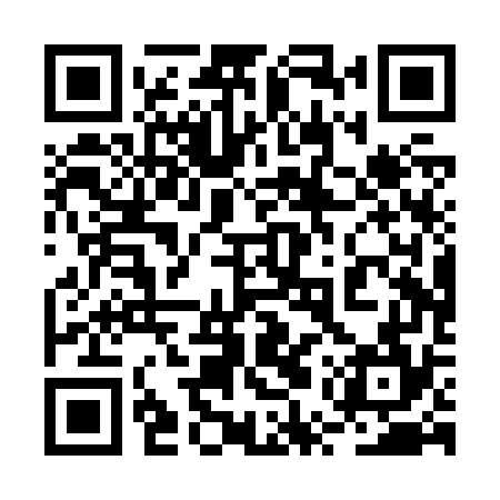 QR code for 2UPZ74