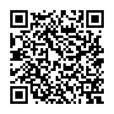QR code for 2UQ1545