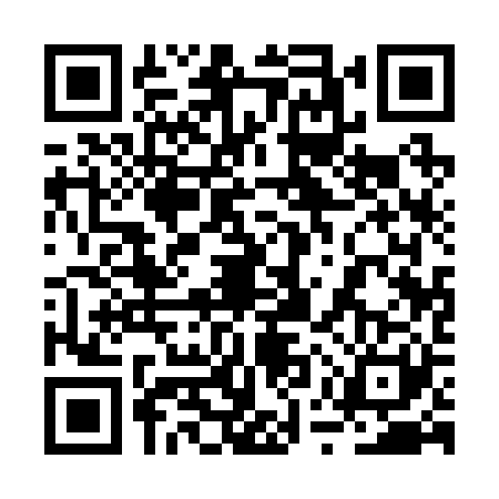 QR code for 2UQ2217