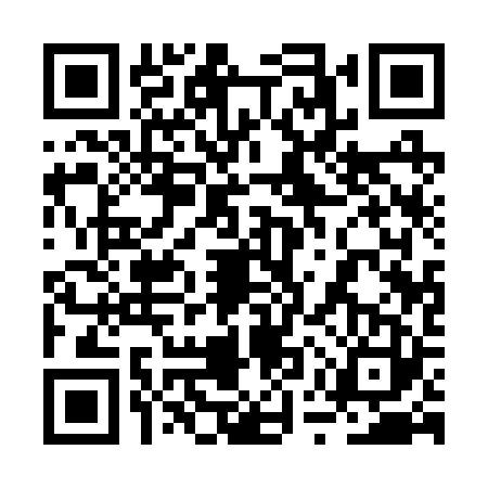 QR code for 2UQ2231