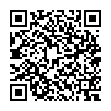 QR code for 2UQ2525