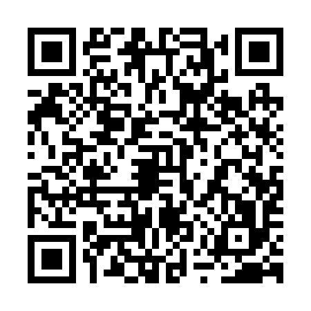 QR code for 2UQ2968