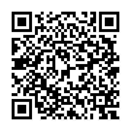 QR code for 2UQ4163