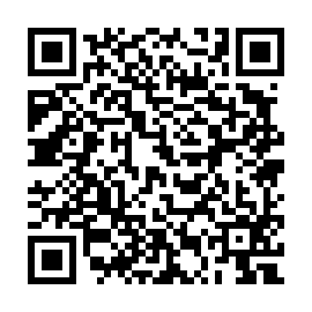 QR code for 2UQ4963