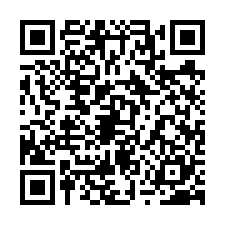 QR code for 2UQ6251