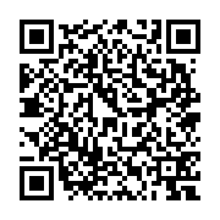QR code for 2UQ6727
