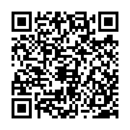 QR code for 2UQ6849