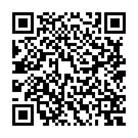 QR code for 2UQ8263