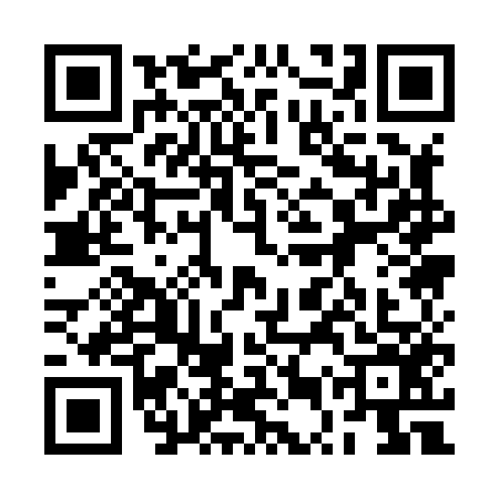 QR code for 2UQ8564