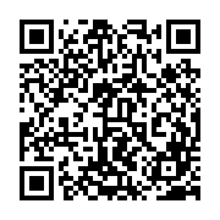 QR code for 2UQB46