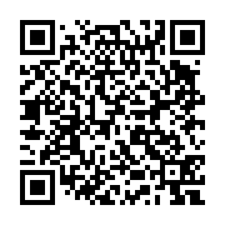 QR code for 2UQD31