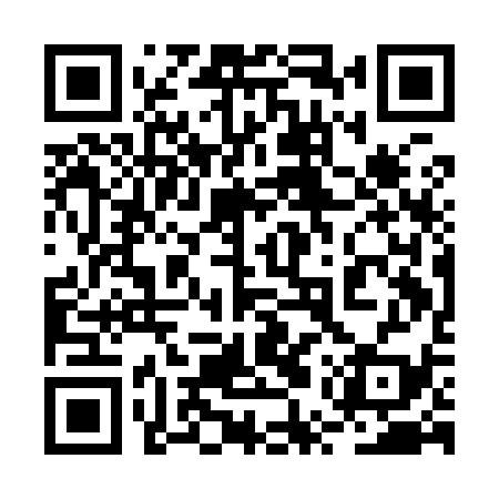 QR code for 2UQI39