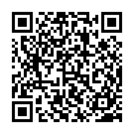 QR code for 2UQQ27