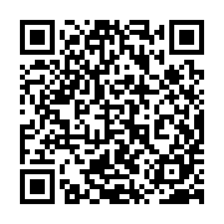 QR code for 2UQS85