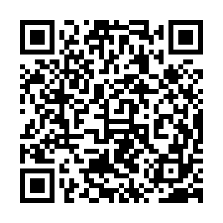 QR code for 2UQX72