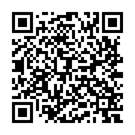 QR code for 2UQY63