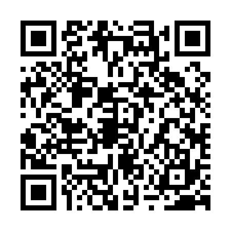 QR code for 2UR1376
