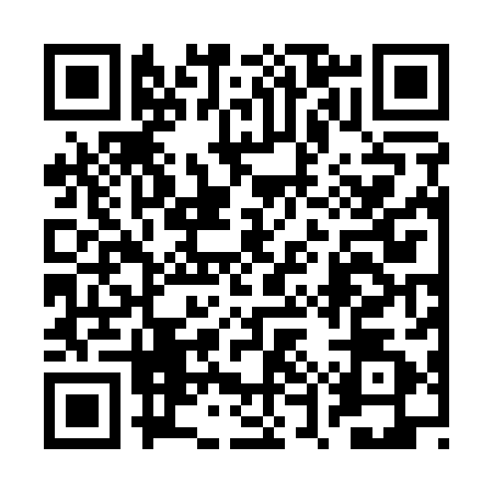 QR code for 2UR1828