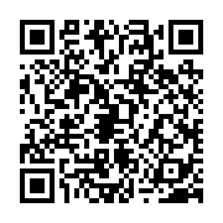 QR code for 2UR2394