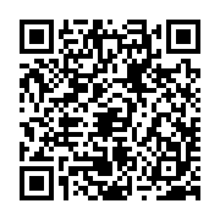 QR code for 2UR3921