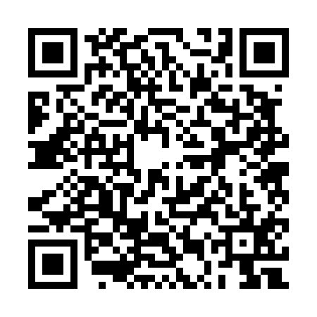 QR code for 2UR4159