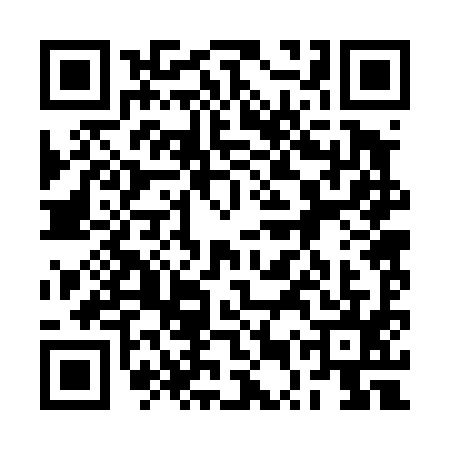 QR code for 2UR4957