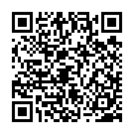 QR code for 2UR6554