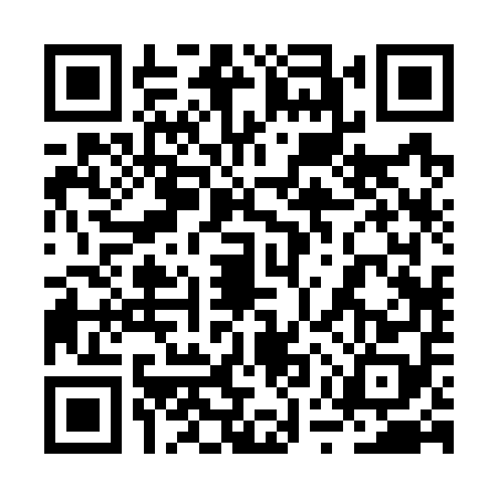 QR code for 2UR7581