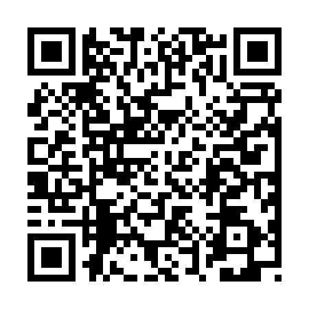 QR code for 2UR8924