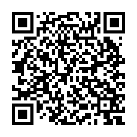 QR code for 2URB63