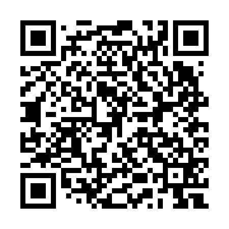 QR code for 2URF61