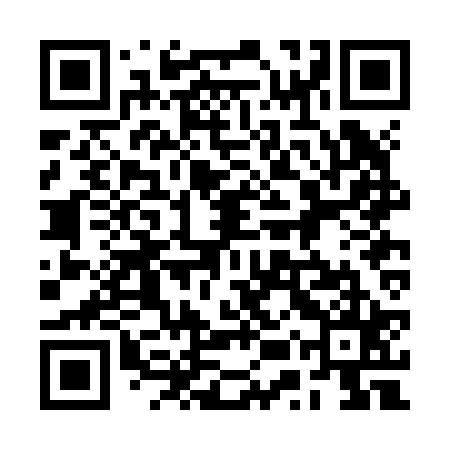 QR code for 2URJ25