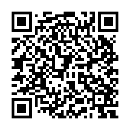 QR code for 2URJ46