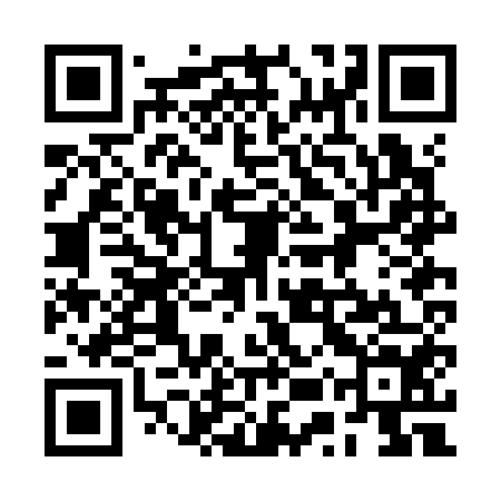 QR code for 2URK54
