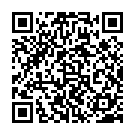 QR code for 2URQ35