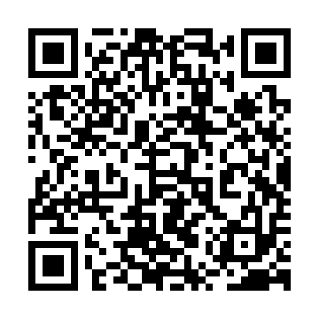 QR code for 2URS13